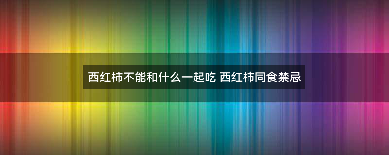 螃蟹10.jpg