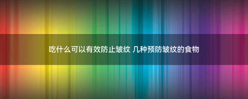 鲫鱼汤2.jpg