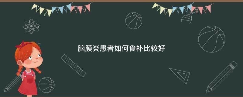 龙眼2.jpg