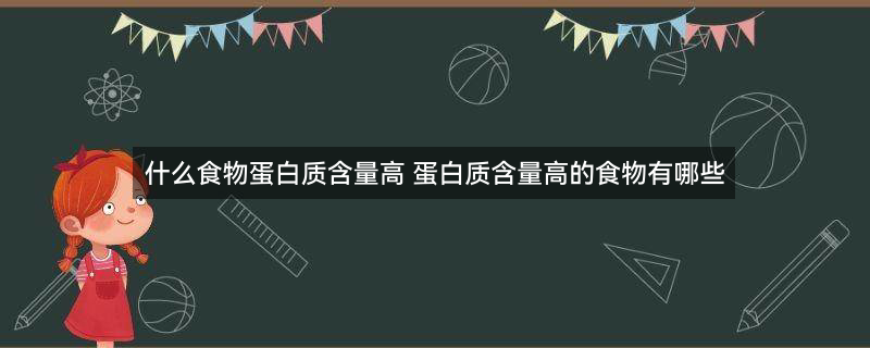 纯牛奶1.jpg