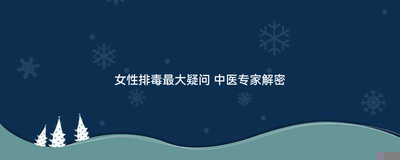 熬夜2.jpg