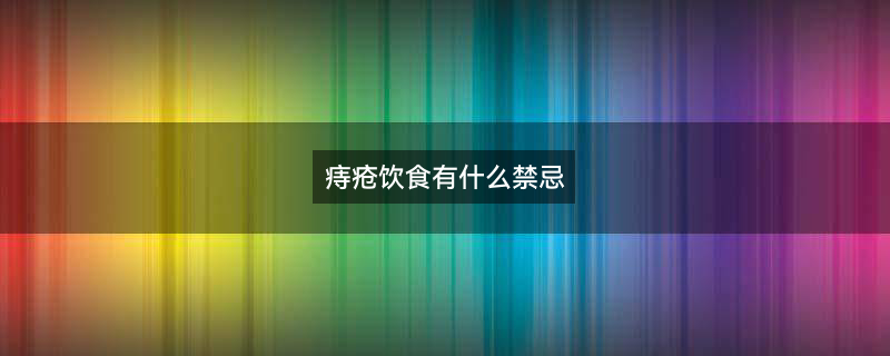 油炸食品3.jpg