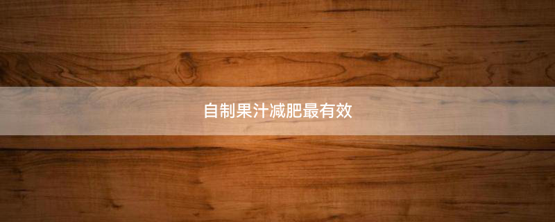 梨7.jpg