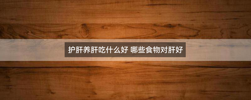 大蒜7.jpg