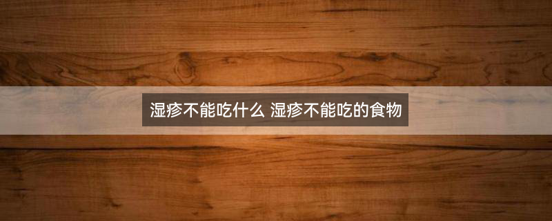 孕妇可以吃虾2.jpg