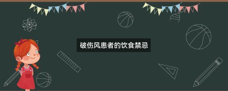 摄图网_500710229.jpg