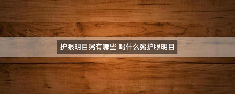 桑葚1.jpg