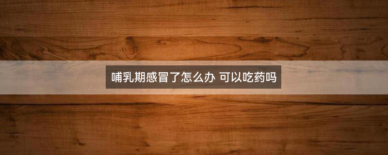 摄图网_500303582.jpg