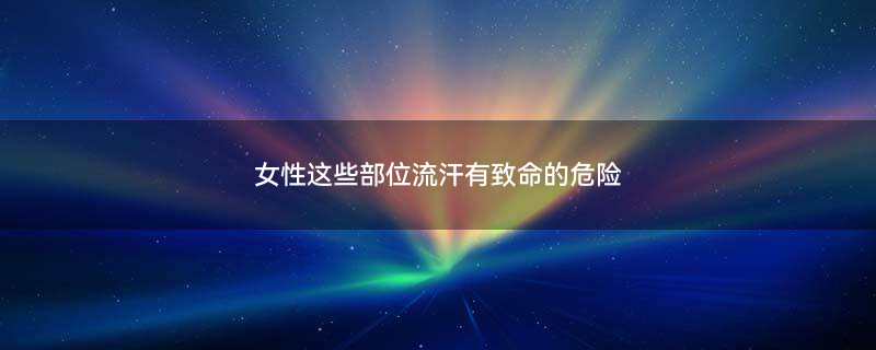 女性7.jpg