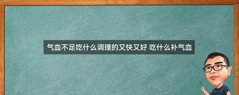 胡萝卜14.jpg