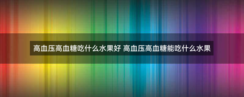 梨6.jpg