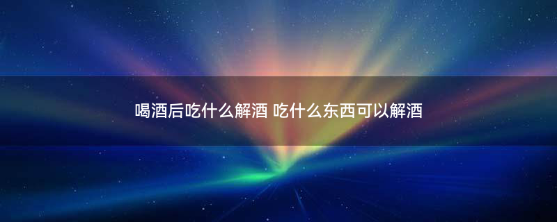 葡萄3.jpg