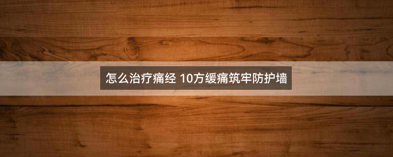咖啡1.jpg