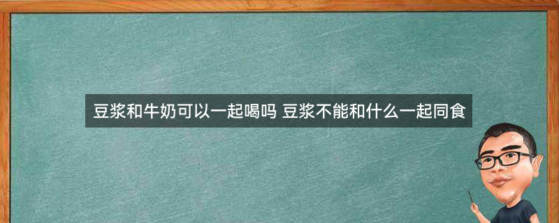 红薯1.jpg