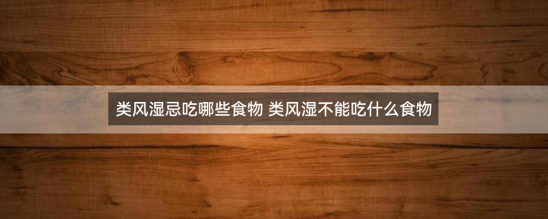 红烧肉1.jpg