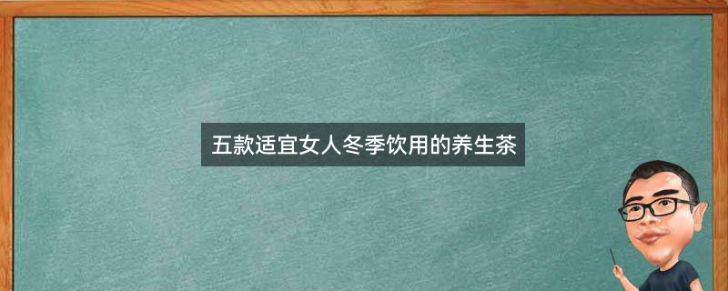 红茶12.jpg
