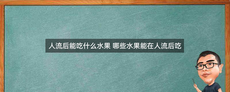 苹果14.jpg