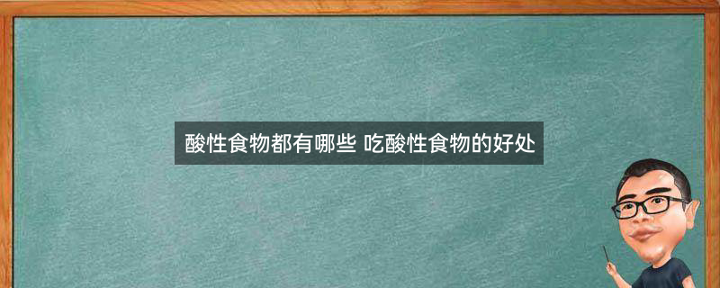 火腿肠1.jpg