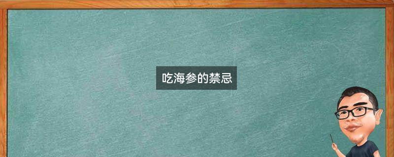 摄图网_500550997.jpg