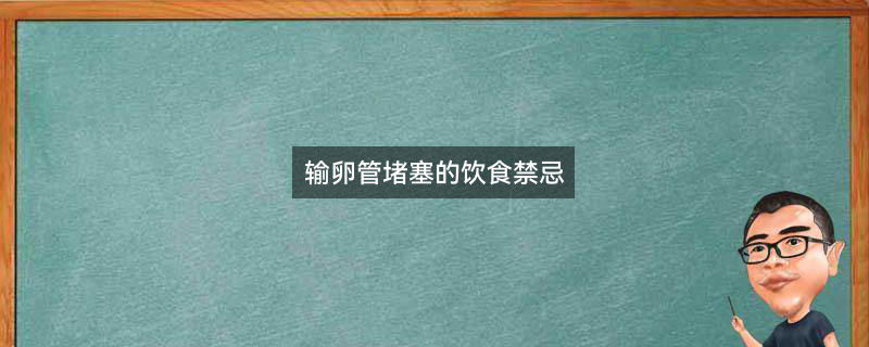 摄图网_500447357.jpg
