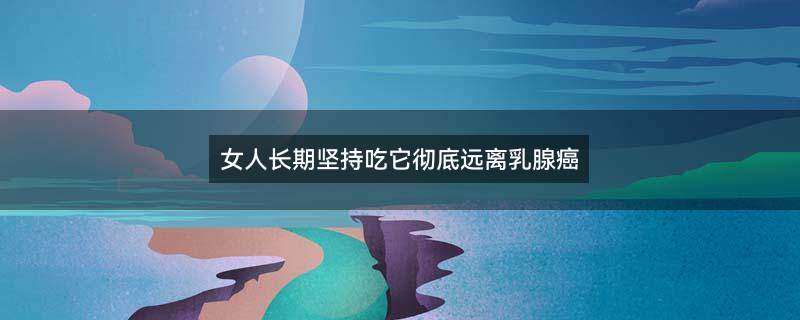 豆腐6.jpg