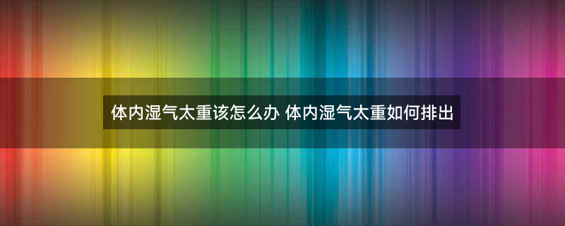 生菜1.jpg