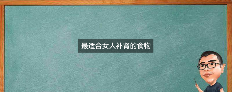 枸杞5.jpg