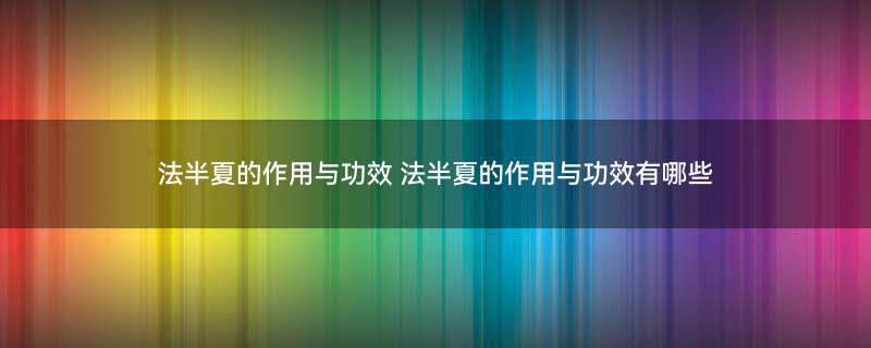 中药药材2.jpg