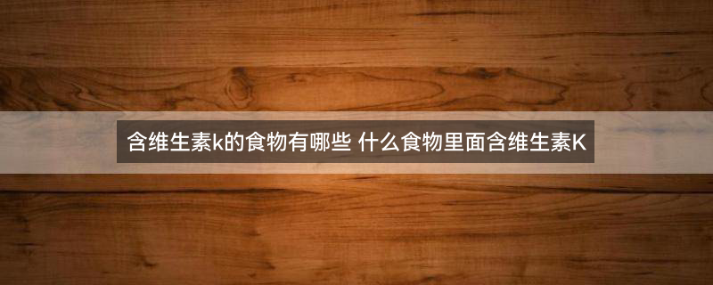 黄油2.jpg