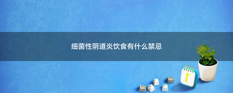 常吃巧克力的七个好处2.jpg
