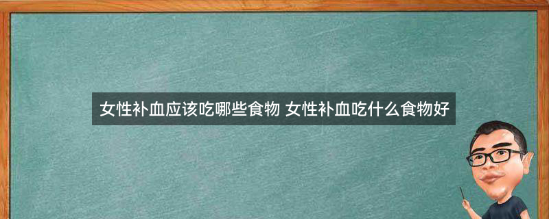 樱桃7.jpg