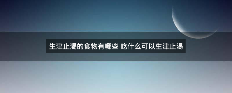柚子5.jpg