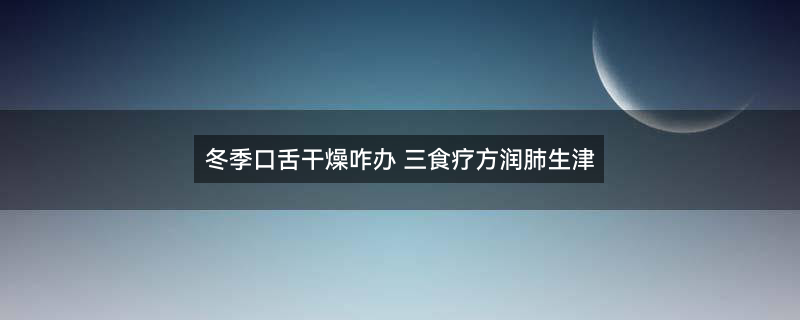 蜂蜜1.jpg