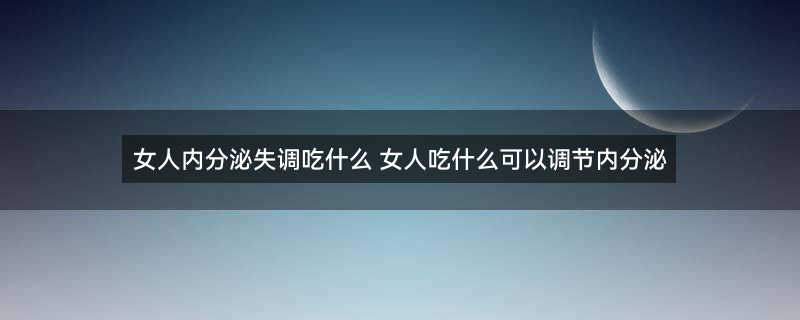 豆浆1.jpg