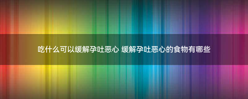 苹果1.jpg