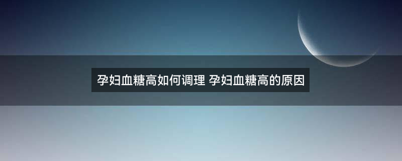 怀孕9.jpg