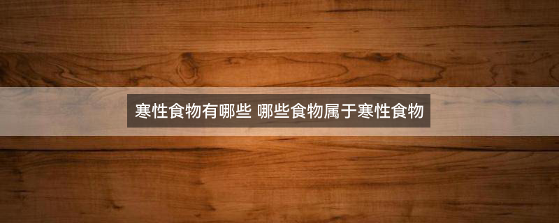 水果2.jpg