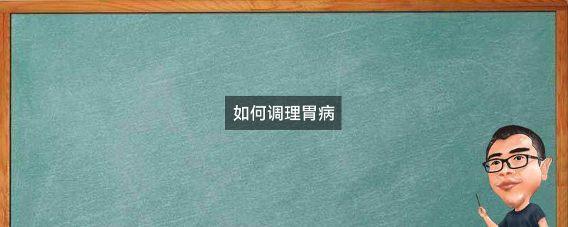 红薯和鸡蛋2.jpg