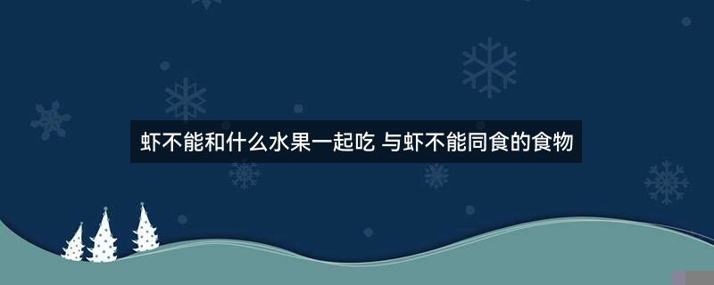 榴莲1 (2).jpg