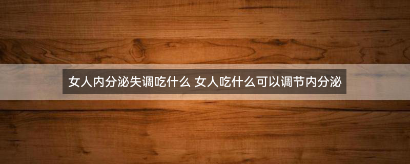 蜂蜜7.jpg