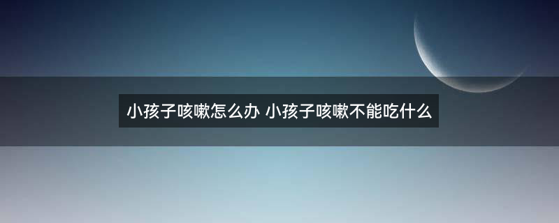 摄图网_400958821_banner_感冒风寒（企业商用）.jpg