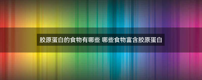白木耳2.jpg