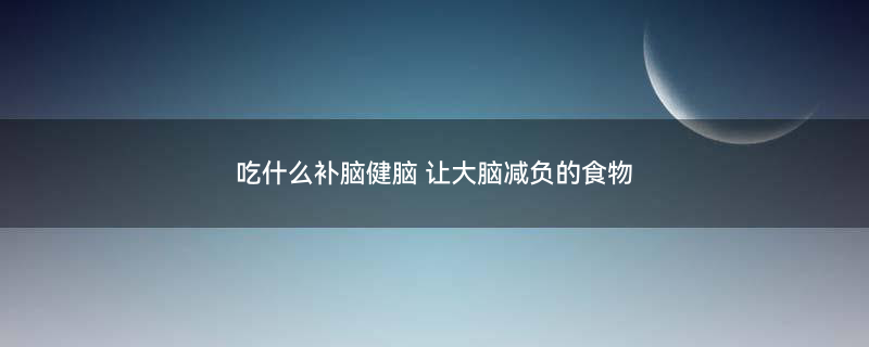苦瓜1.jpg
