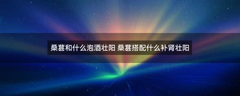 杜仲1.jpg
