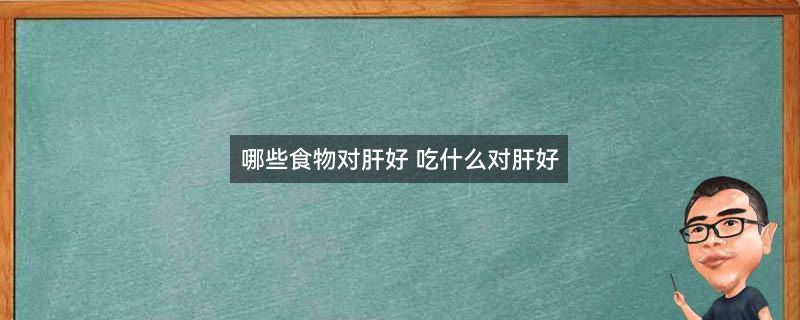 山楂1.jpg