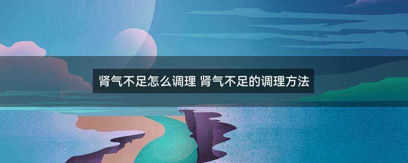 运动后3.jpg