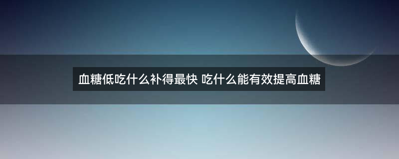 坐月子1.jpg