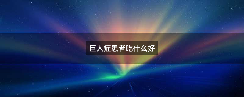 摄图网_501191974.jpg