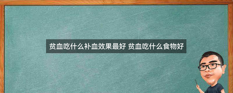 木耳3.jpg
