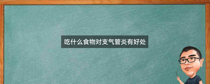 梨8.jpg